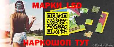 таблы Краснознаменск